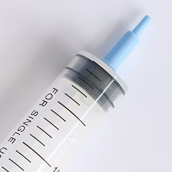 PCI手術用CE介入心血管橈骨動脈圧迫装置