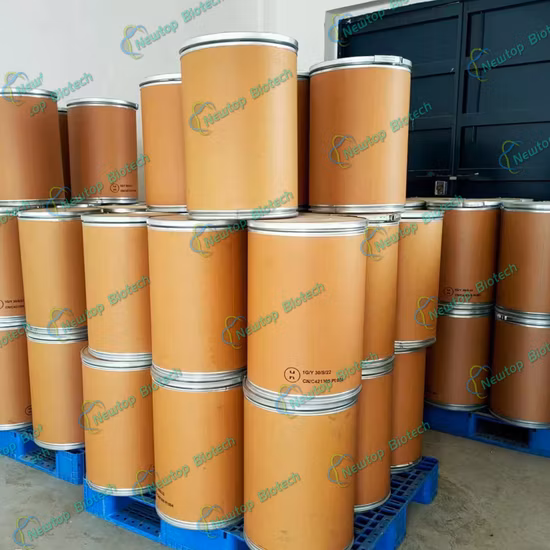 在庫出荷 CAS 850649