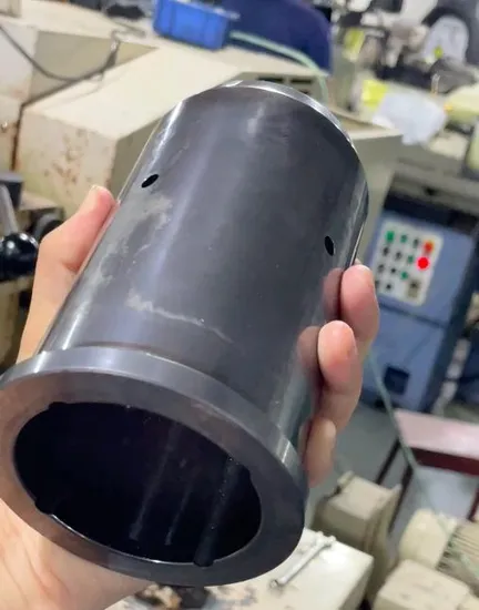 それは非を提供します